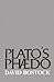 Plato's Phaedo by David Bostock (1986-06-26)