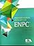 ENPC 5th Edition Provider M...