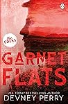 Garnet Flats by Devney Perry