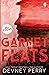 Garnet Flats: (The Edens #3)
