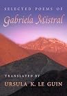 Selected Poems of...