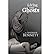 [(Living with Ghosts)] [Author: Andrew Bennett] published on (May, 2013)