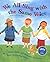 We All Sing with the Same Voice [Hardcover] [2000] (Author) J. Philip Miller, Sheppard M. Greene, Paul Meisel