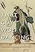 That Guy Wolf Dancing (American Indian Studies) by Cook-Lynn, Elizabeth (2014) Paperback