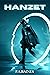 Hanzet