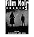 [( Film Noir Reader : Bk.2 )] [by: Alain Silver] [Aug-2004]