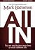 By Mark Batterson - All In Study Guide (First) by Batterson Mark