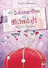 Modem??dchen 03: Wie Sahnewolken mit Bl??tentaft: Die dritte Kollektion by Sophia Bennett (2012-11-01)