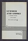 Smoke & Mirrors: A Comedymurder Mystery Smoke & Mirrors: A Comedymurder Mystery