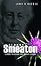 George Smeaton: Learned Theologian and Biblical Scholar by John W Keddie (2007-09-01)
