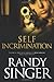 Self Incrimination