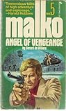 Angel of Vengeance