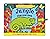 Pull-Out Pals: Jungle Hide-and-Seek by Emma Dodd (Illustrator) (Illustrated, 5 Feb 2010) Board book