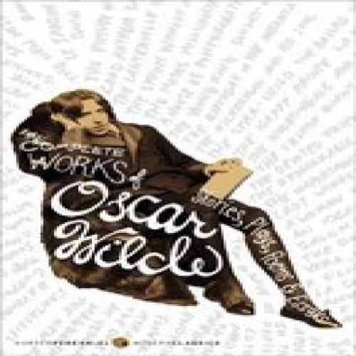 complete_works_of_oscar_wilde_a01