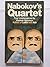 Nabokov's Quartet