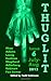 By Kieran Shea THUGLIT Issue 6 [Paperback]