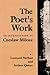 The Poet's Work: An Introduction to Czeslaw Milosz by Leonard Nathan (1991-10-01)