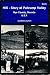 History of Pahrump Valley