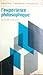 L'expérience philosophique: Essai de didactique expérimentale (Collection L'Univers de la philosophie ; 7) (French Edition)