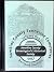 Hawkins County Tennessee Ce...
