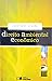Direito Ambiental Econômico (Em Portuguese do Brasil)