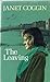 The Leaving