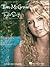 Tim Mcgraw (Sheet music, Pi...