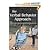The Verbal Behavior Approach 1st (first) editon Text Only by Mary Barbera