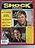 Shock Cinema Number 34 Spri...