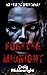 Forever Midnight (The Midnight Trilogy)