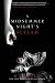 BY Stine, R L ( Author ) [{ A Midsummer Night's Scream By Stine, R L ( Author ) Jul - 02- 2013 ( Hardcover ) } ]