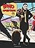 Bravo For Adventure by Alex Toth (2015-06-18)