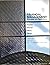 Financial Management: Principles and Application (Custom)