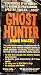 Ghost Hunter (Ace Star K-210)