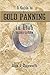 A Guide to Gold Panning in ...