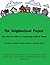 The Neighborhood Project