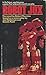 Robot Jox Paperback March, 1989
