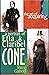 The Art of Acquiring: A Portrait of Etta and Claribel Cone (Hardback) - Common