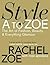 BY Zoe, Rachel ( Author ) [...