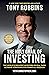 The Holy Grail of Investing by Tony Robbins