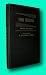 Rare Boris Ivan Moscow Pilniak / IVAN MOSCOW 1st Edition 1935 [Hardcover] Pilniak, Boris - Ivan Moscow