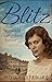 Blitz by Molly Lefebure (24-Apr-2014) Paperback