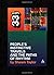 Tribe Called Quest's People's Instinctive Travels and the Paths of Rhythm, A. Continuum. 2007.