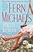 Pretty Woman by Fern Michaels