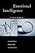 Emotional Intelligence: Science and Myth (Bradford Books) by Matthews, Gerald, Zeidner, Moshe, Roberts, Richard D. (2004) Paperback