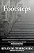 Footsteps: In Love with a Frenchman by Susan M. Tiberghien (14-Apr-2015) Paperback