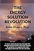 The Energy Solution Revolution by Brian O'Leary (2008-11-01)