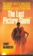 The Last Picture Show