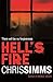 Hell's Fire by Chris Simms (2008-05-15)