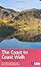 The Coast to Coast Walk (Recreational Path Guides)